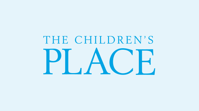 Children's Place achieves successful cloud migration