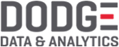 Dodge Data &amp; Analytics uses Sumo Logic's cloud-native, machine data analytics platform to drive operational excellence.