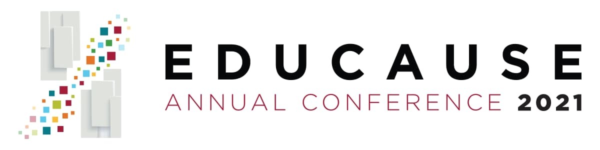 Sumo Logic sponsors the EduCause 2021 Conference
