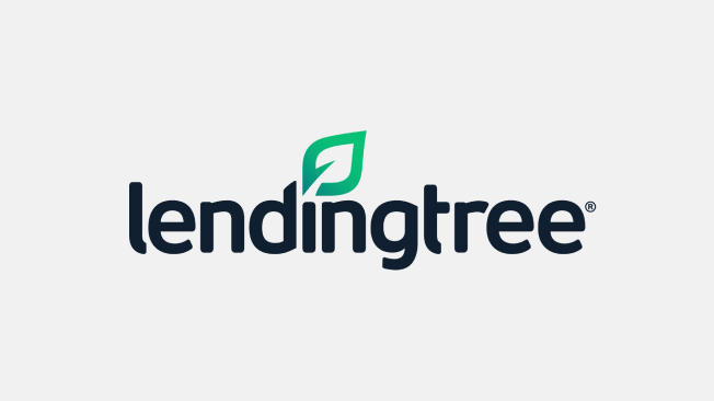 Lendingtree uses Sumo to ensure application reliability