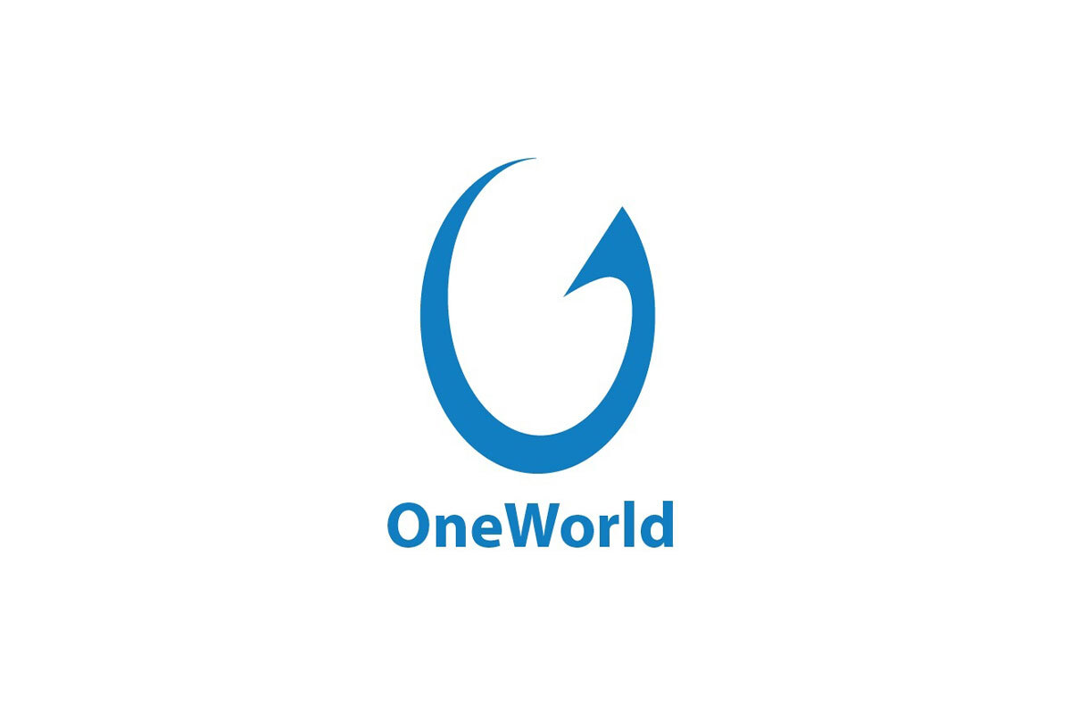 OneWorld Infotech