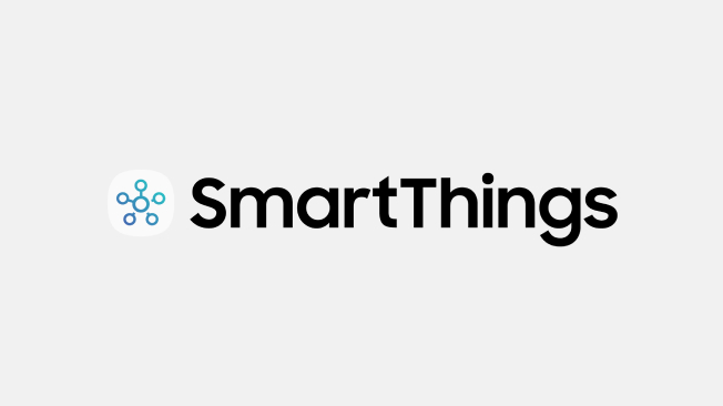 Samsung SmartThings uses Sumo Logic to troubleshoot IoT devices