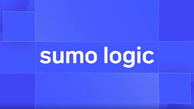 Sumo Logic Platform
