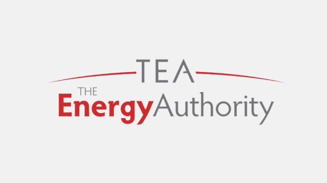 Why The Energy Authority (TEA) chose Sumo Logic for Cloud SIEM