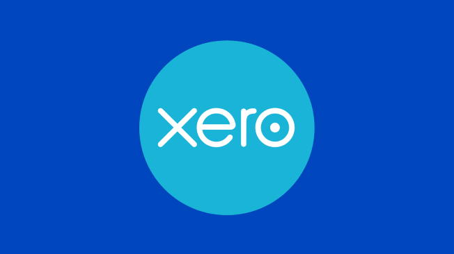 How Xero tackled cloud migration