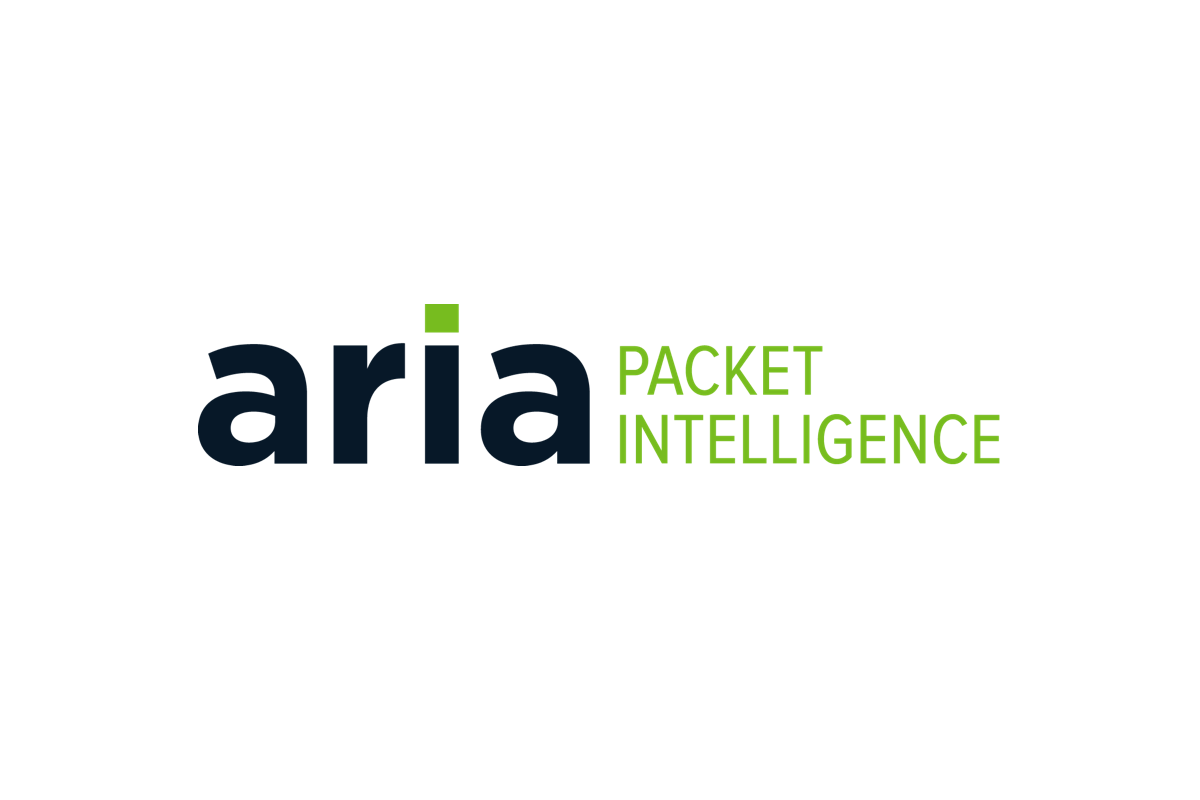 Aria Packet Intelligence