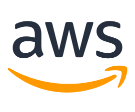 Aws-homepage-logo