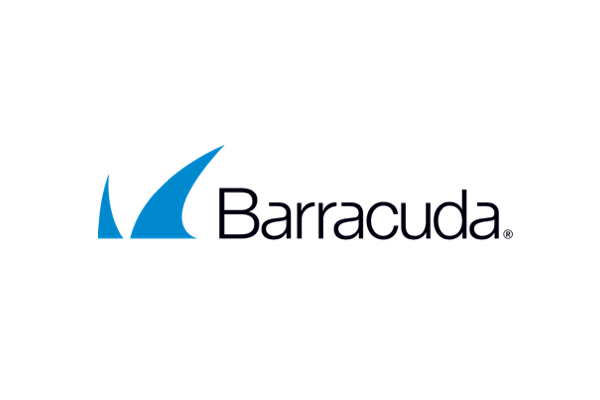 Barracuda WAF