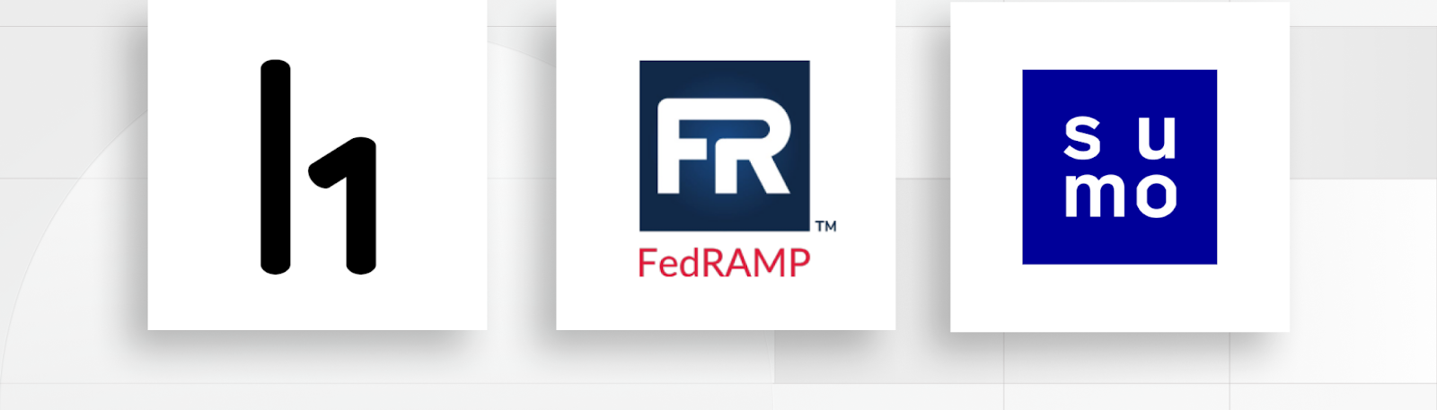 FedRAMP: The journey to cloud secure operations