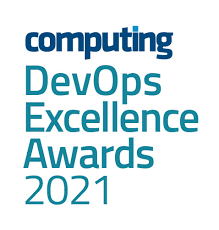 Computing DevOps Excellence Awards