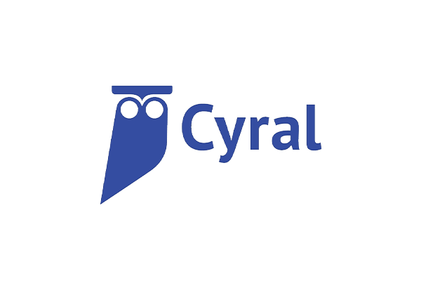 Cyral App for Sumo Logic
