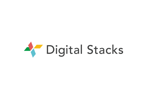 Digital Stacks