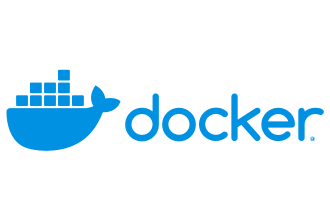 Docker_home_logo2