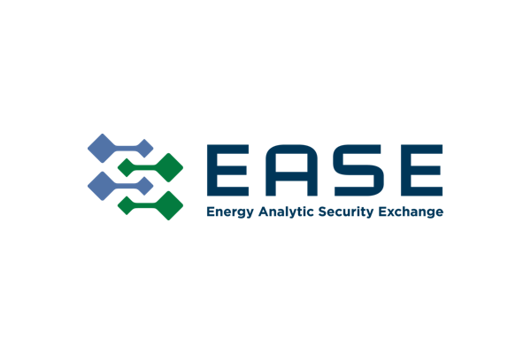 Energy Analytic Security Exchange (EASE)