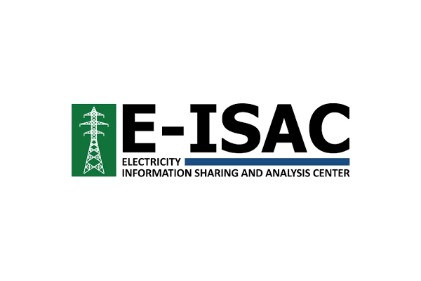 Electricity (E-ISAC)