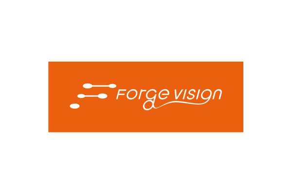 Forge Vision