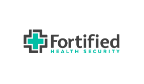 Fortified Health