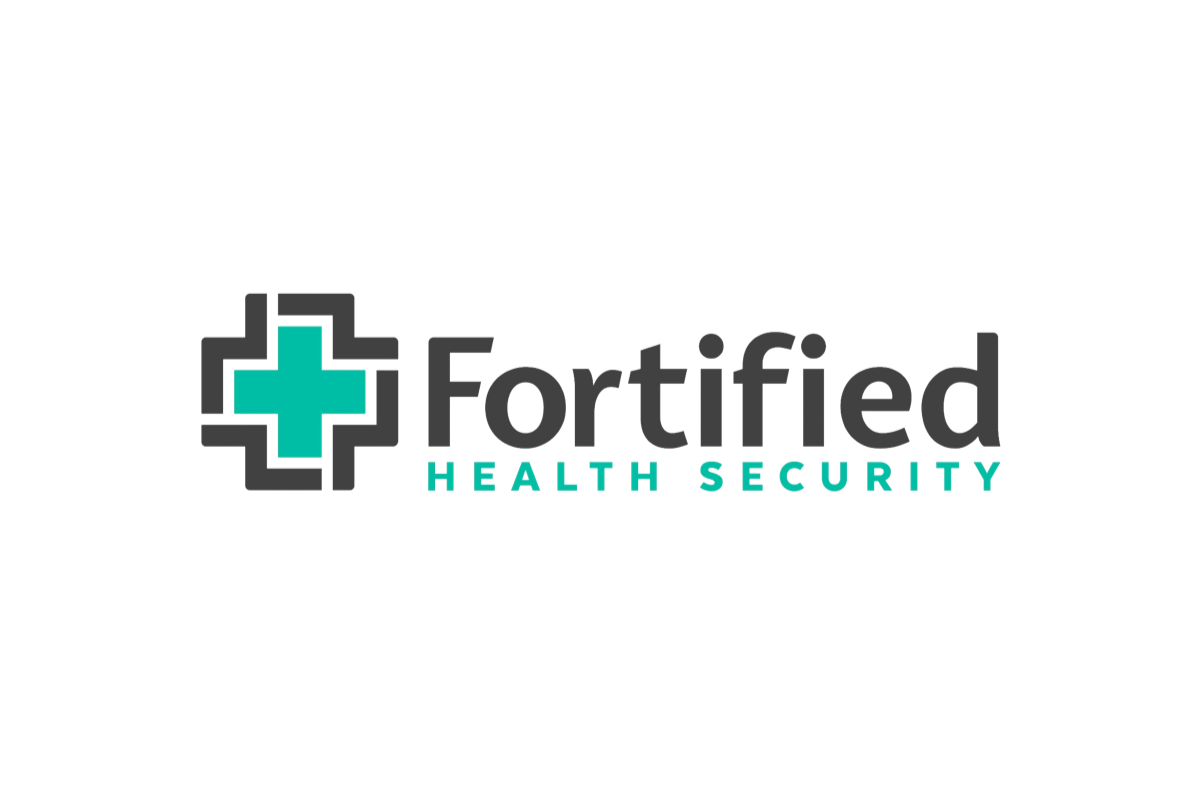 Fortified Health Security