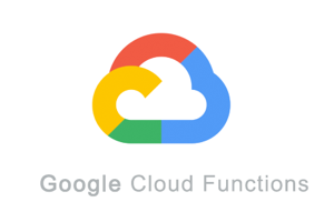 Google-Cloud-Functions
