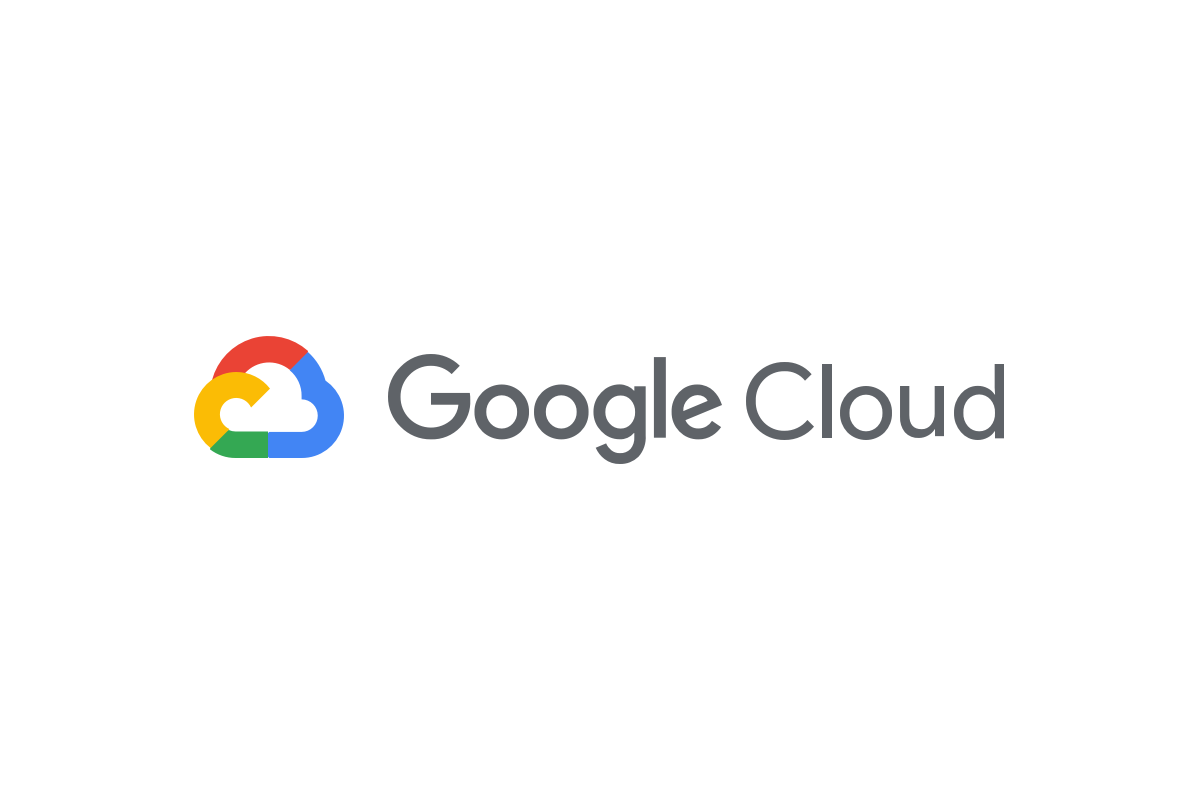 Google Cloud VPC