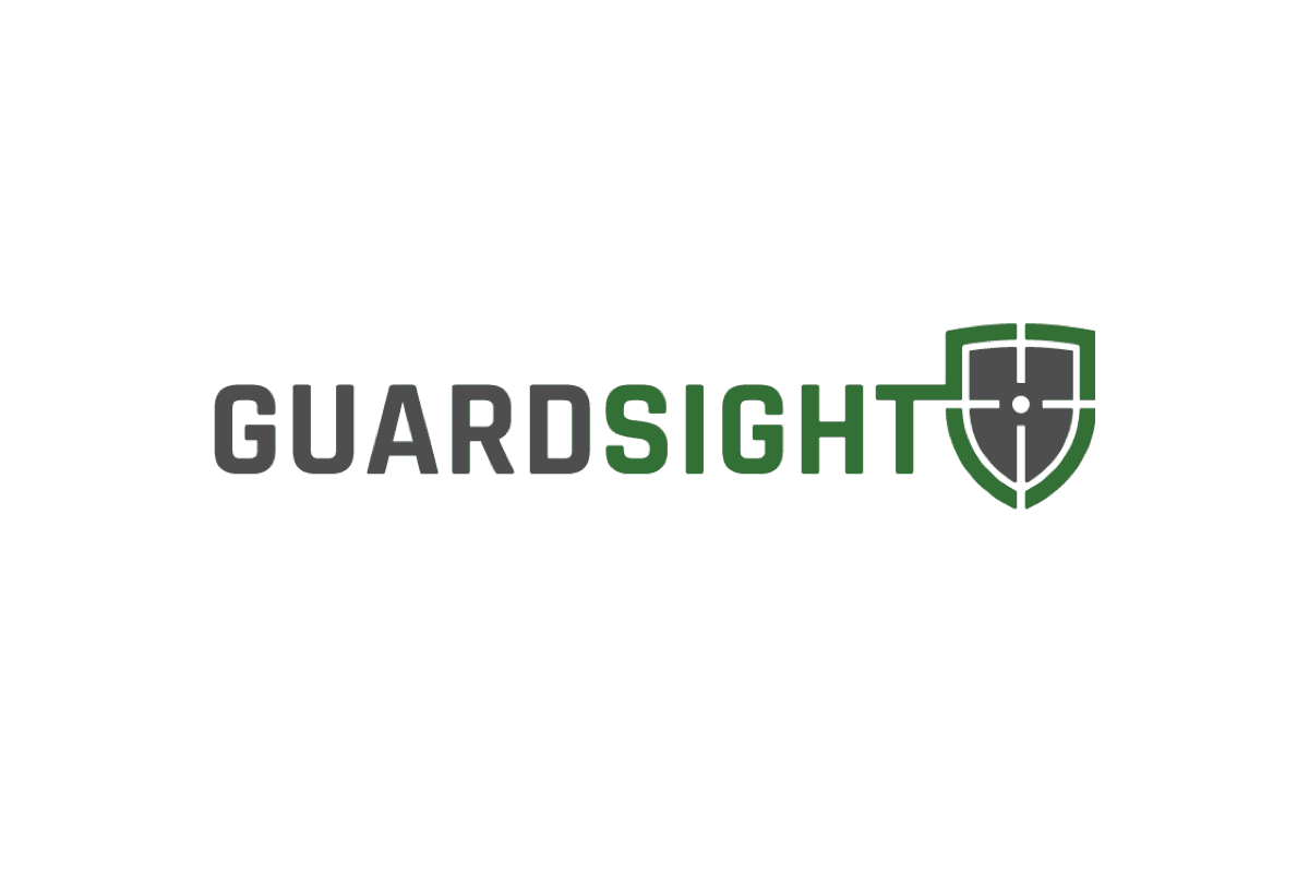 GuardSight