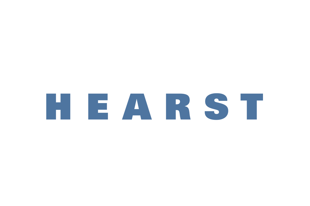 Hearst Business Media