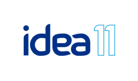 Idea11
