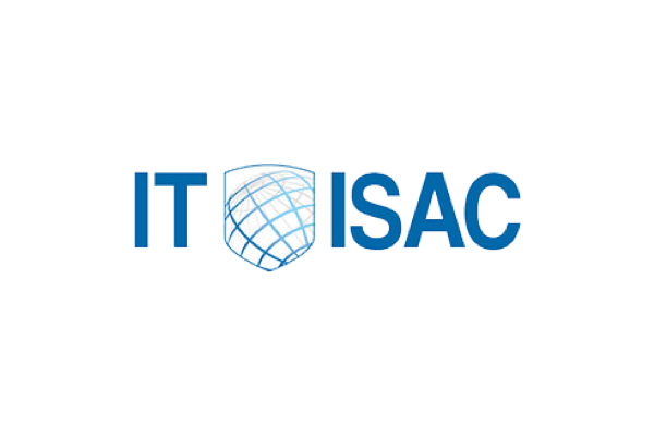 Information Technology (IT-ISAC)