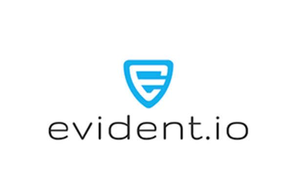 Evident.io Evident Security Platform (ESP)