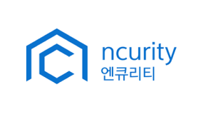 Ncurity
