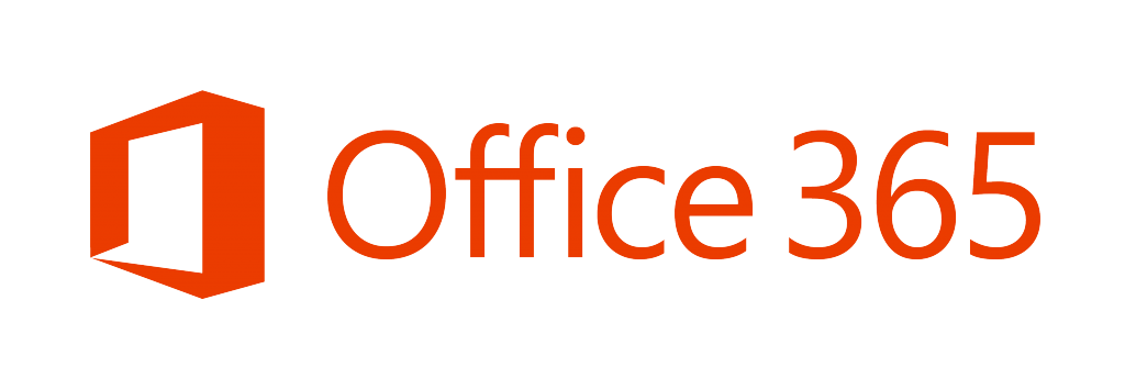 Real-Time Analytics for Office 365