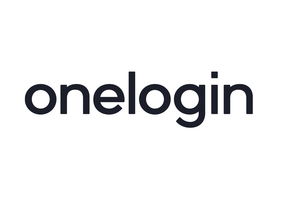 What is OneLogin?