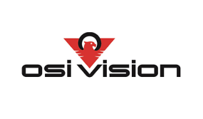 Osi Vision