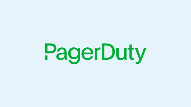 PagerDuty-Fallstudie