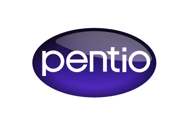 Pentio