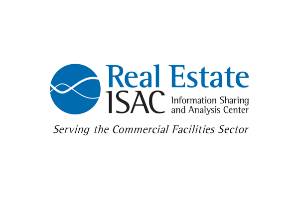Real Estate (RE-ISAC)