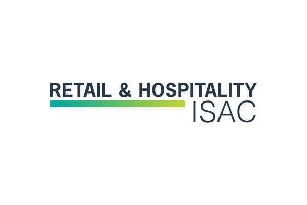 Retail & Hospitality (RH-ISAC)