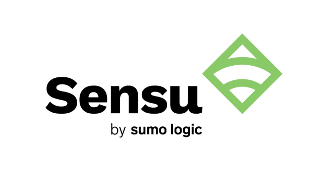 Unlocking Self Service Monitoring with Sensu