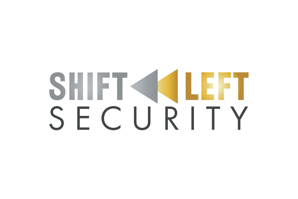Shift Left Security