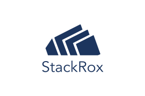 StackRox Kubernetes Security Platform