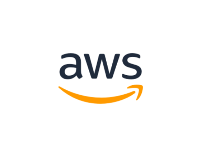 Sumo Logic named ISV partner of the year by AWS