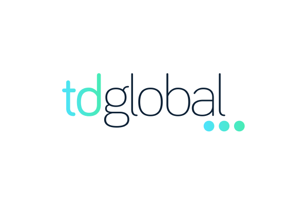 TDGlobal