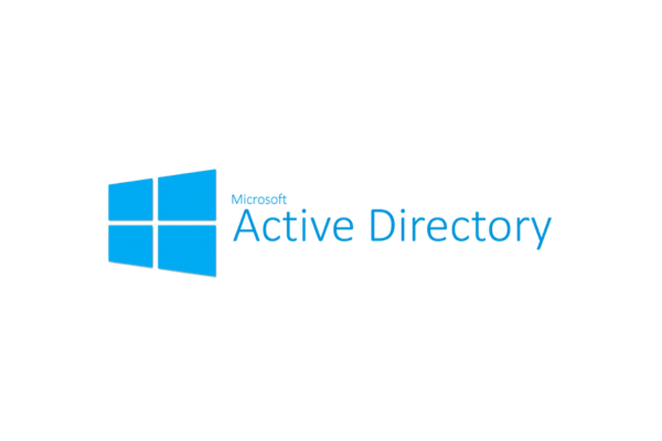 Microsoft Windows Active Directory