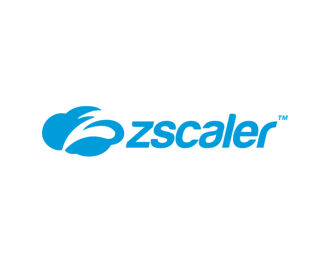 Zscaler Internet Access App for Sumo Logic