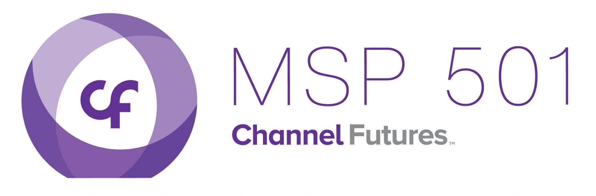 Security Secrets of the MSP 501: How to Be a Cyber Leader in 2023