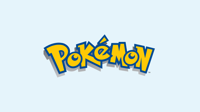 The Pokémon Company International arbeitet mit Sumo Logic