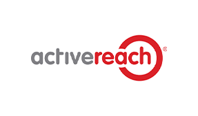 Activereach
