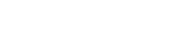 Airbnb white