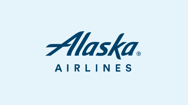 Alaska Airlines flies high with Sumo Logic and Kubernetes