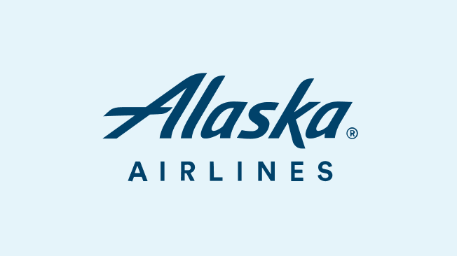 Alaska Airlines delivers a first class digital experience